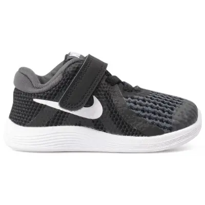 Boys' Nike Revolution 4