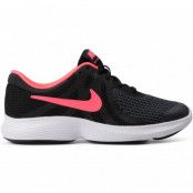 Girls' Nike Revolution 4