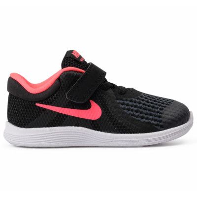 Girls' Nike Revolution 4