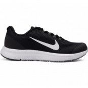 Men's Nike Runallday Running S, Black/White-Anthracite, 40,5