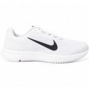 Men's Nike Runallday Running S, White/Black-Pure Platinum, 38,5