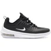 Nike Air Max Axis Men's Shoe, Black/White, 48,5