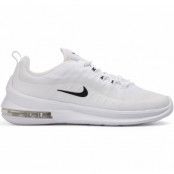 Nike Air Max Axis Men's Shoe, White/Black, 38,5