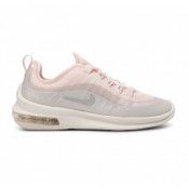 Nike Air Max Axis Women's Shoe, Light Soft Pink/Mtlc Platinum-, 35,5