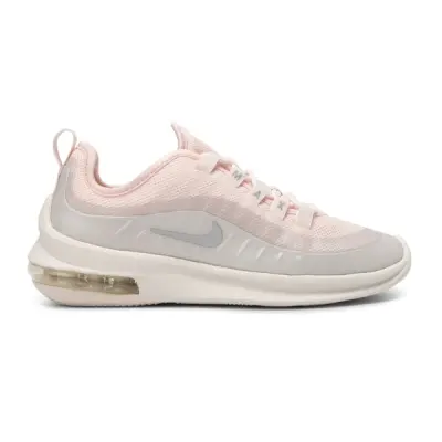 Nike Air Max Axis Women's Shoe, Light Soft Pink/Mtlc Platinum-, 40,5