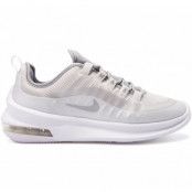 Nike Air Max Axis Women's Shoe, Platinum Tint/Wolf Grey-White, 35,5