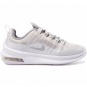 Nike Air Max Axis Women's Shoe, Platinum Tint/Wolf Grey-White, 37,5