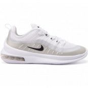 Nike Air Max Axis Women's Shoe, White/Black-Light Bone, 37,5