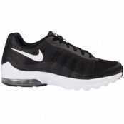 Nike Air Max Invigor, Black/White, 38,5