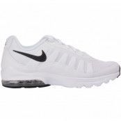 Nike Air Max Invigor, White/Black, 38,5