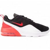 Nike Air Max Motion 2 Men's Sh, Black/Red Orbit-White, 38,5