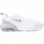 Nike Air Max Motion 2 Men's Sh, White/Wolf Grey, 38,5