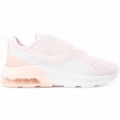 Nike Air Max Motion 2 Women's, Pale Pink/Washed Coral-Pale Iv, 35,5