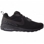 Nike Air Max Motion Lw, Black/Black-Anthracite, 38,5