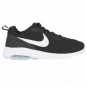 Nike Air Max Motion Lw, Black/White, 38,5