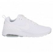 Nike Air Max Motion Lw, White/White-Black, 38,5