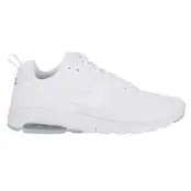 Nike Air Max Motion Lw, White/White-Black, 48,5
