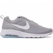 Nike Air Max Motion Lw, Wolf Grey/White, 38,5