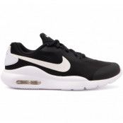 Nike Air Max Oketo