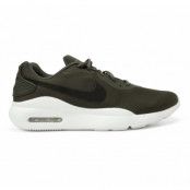 Nike Air Max Oketo Men's Shoe, Cargo Khaki/Oil Grey-White, 38,5