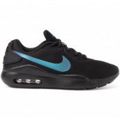 Nike Air Max Oketo Women's Sho, Black/Multi-Color, 43