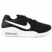 Nike Air Max Oketo Women's Sho, Black/White, 35,5