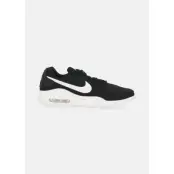 Nike Air Max Oketo Women's Sho, Black/White, 42