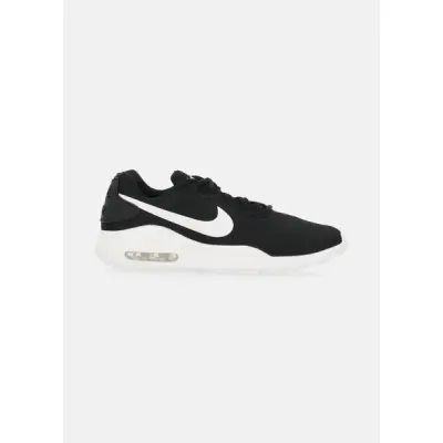 Nike Air Max Oketo Women's Sho, Black/White, 42