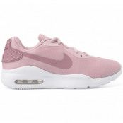 Nike Air Max Oketo Women's Sho, Plum Chalk/Plum Dust, 36