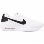 Nike Air Max Oketo Women's Sho, White/Black, 36