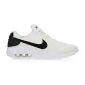 Nike Air Max Oketo Women's Sho, White/Black, 36,5