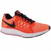 Nike Air Zoom Pegasus 31, Hot Lava/Black-White-Antrctc, 41