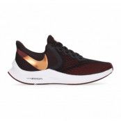 Nike Air Zoom Winflo 6 Women's, Burgundy Ash/Metallic Copper-T, 36,5