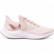 Nike Air Zoom Winflo 6 Women's, Stone Mauve/Smokey Mauve-Barel, 35,5