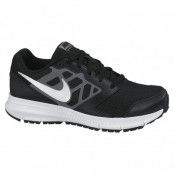 Nike Downshifter 6