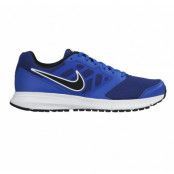 Nike Downshifter 6 Msl, Dp Royal Blue/Blk-Gm Ryl-White, 42,5