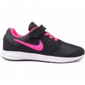 Nike Downshifter 7