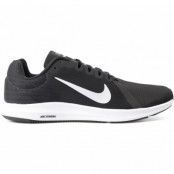 Nike Downshifter 8, Black/White-Anthracite, 38,5