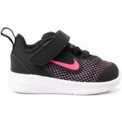 Nike Downshifter 9