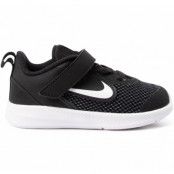 Nike Downshifter 9