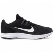 Nike Downshifter 9 Men's Runni, Black/White-Anthracite-Cool Gr, 38,5