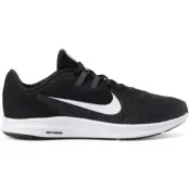 Nike Downshifter 9 Men's Runni, Black/White-Anthracite-Cool Gr, 45