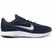 Nike Downshifter 9 Men's Runni, Midnight Navy/Pure Platinum, 38,5