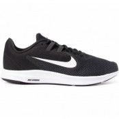 Nike Downshifter 9 Women's Run, Black/White-Anthracite-Cool Gr, 36