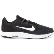 Nike Downshifter 9 Women's Run, Black/White-Anthracite-Cool Gr, 41