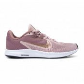 Nike Downshifter 9 Women's Run, Smokey Mauve/Mtlc Red Bronze-S, 36,5