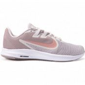 Nike Downshifter 9 Women's Run, Vast Grey/Rust Pink-Pumice-Whi, 36