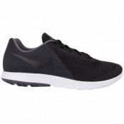 Nike Flex Experience Rn 6, Black/Black-Dark Grey, 43