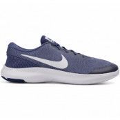 Nike Flex Experience Rn 7, Blue Recall/White, 38,5