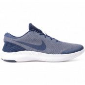 Nike Flex Experience Rn 7, Midnight Navy/Midnight Navy-Li, 38,5